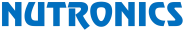 Nutronics India