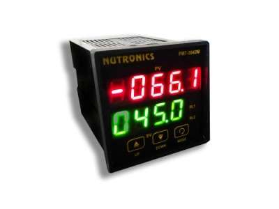 Programmable Timer 72 x 72