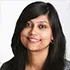 Ankita Sharma